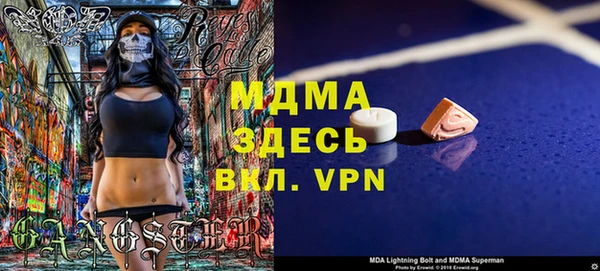 прущие грибы Абаза
